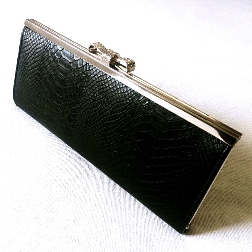 INC handbag